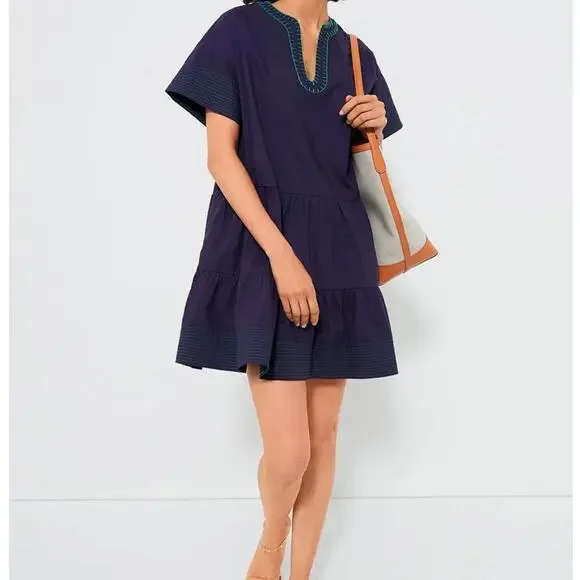 zara knit bandeau dress Zara Strapless Knit Bandeau